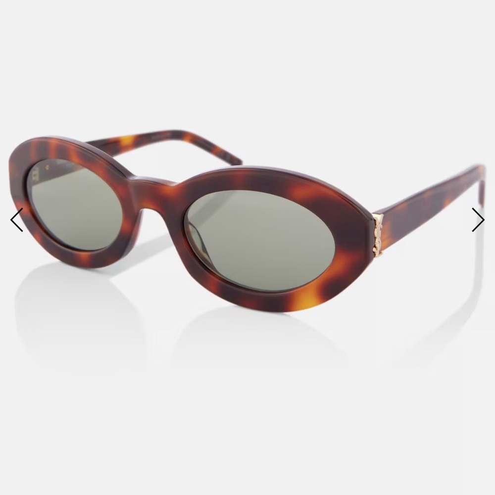 Saint Laurent SL M136 EUC